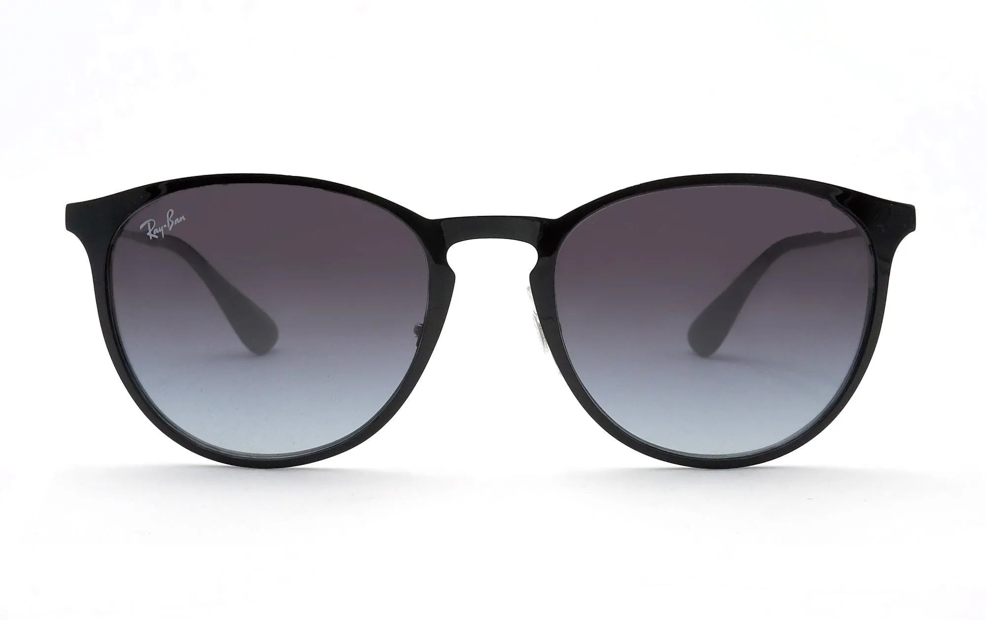 RAY-BAN 3539 002 8G - Opticas Lookout