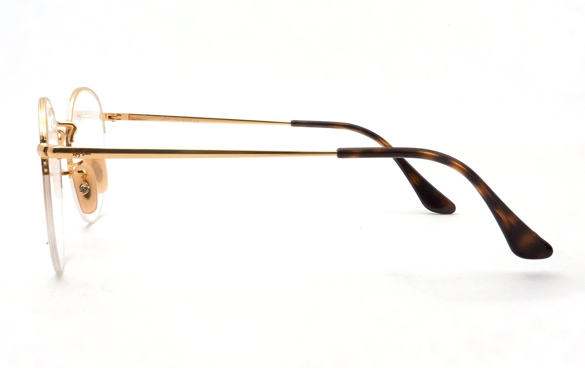 RAY-BAN 3947VL 2500 - Opticas Lookout