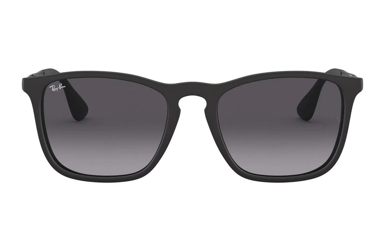 RAY-BAN CHRIS 622/8G - Opticas Lookout