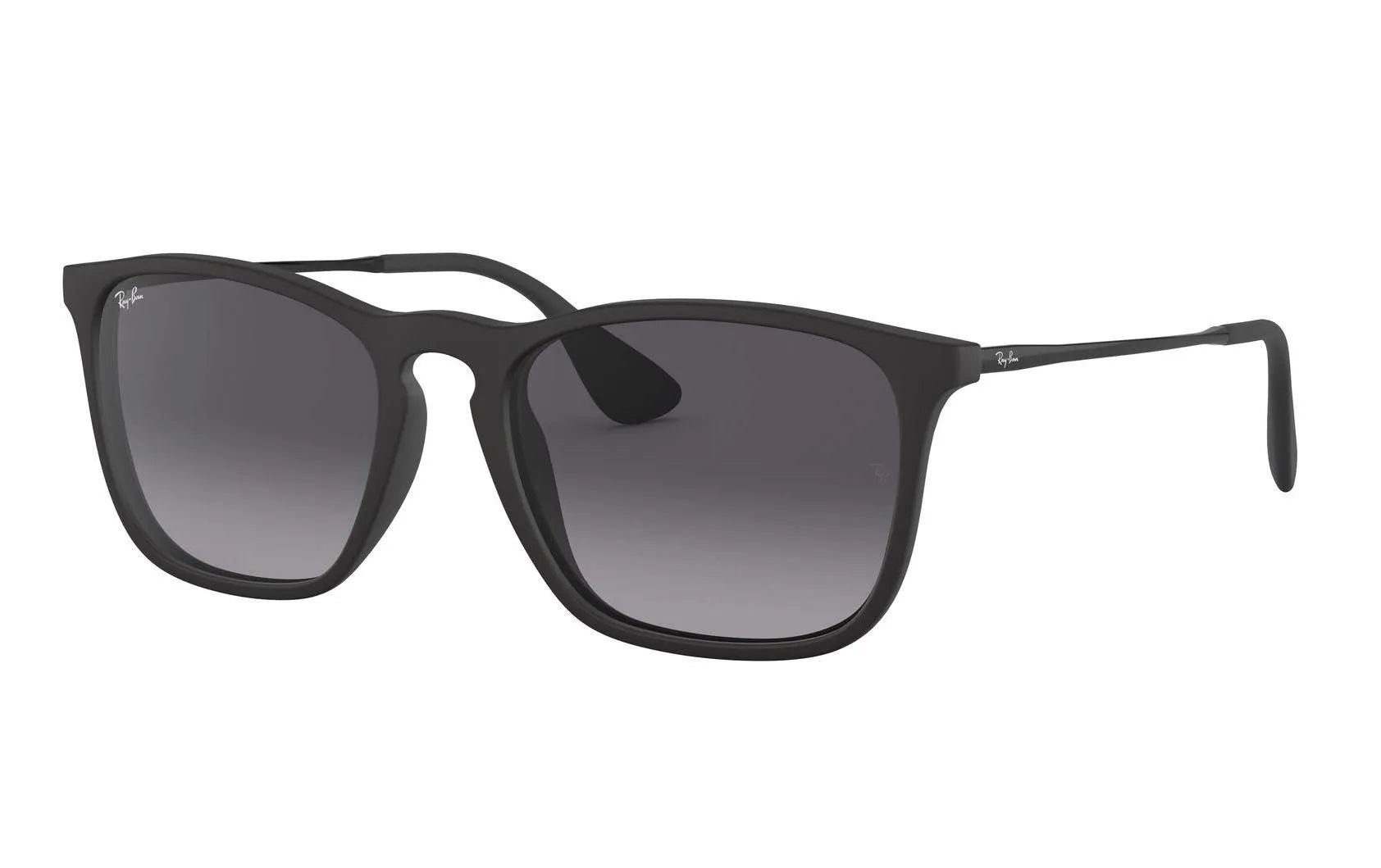 RAY-BAN CHRIS 622/8G - Opticas Lookout