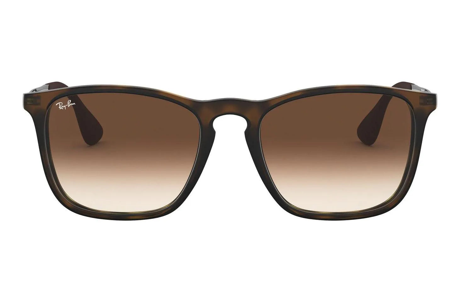 RAY-BAN CHRIS 856/13 - Opticas Lookout