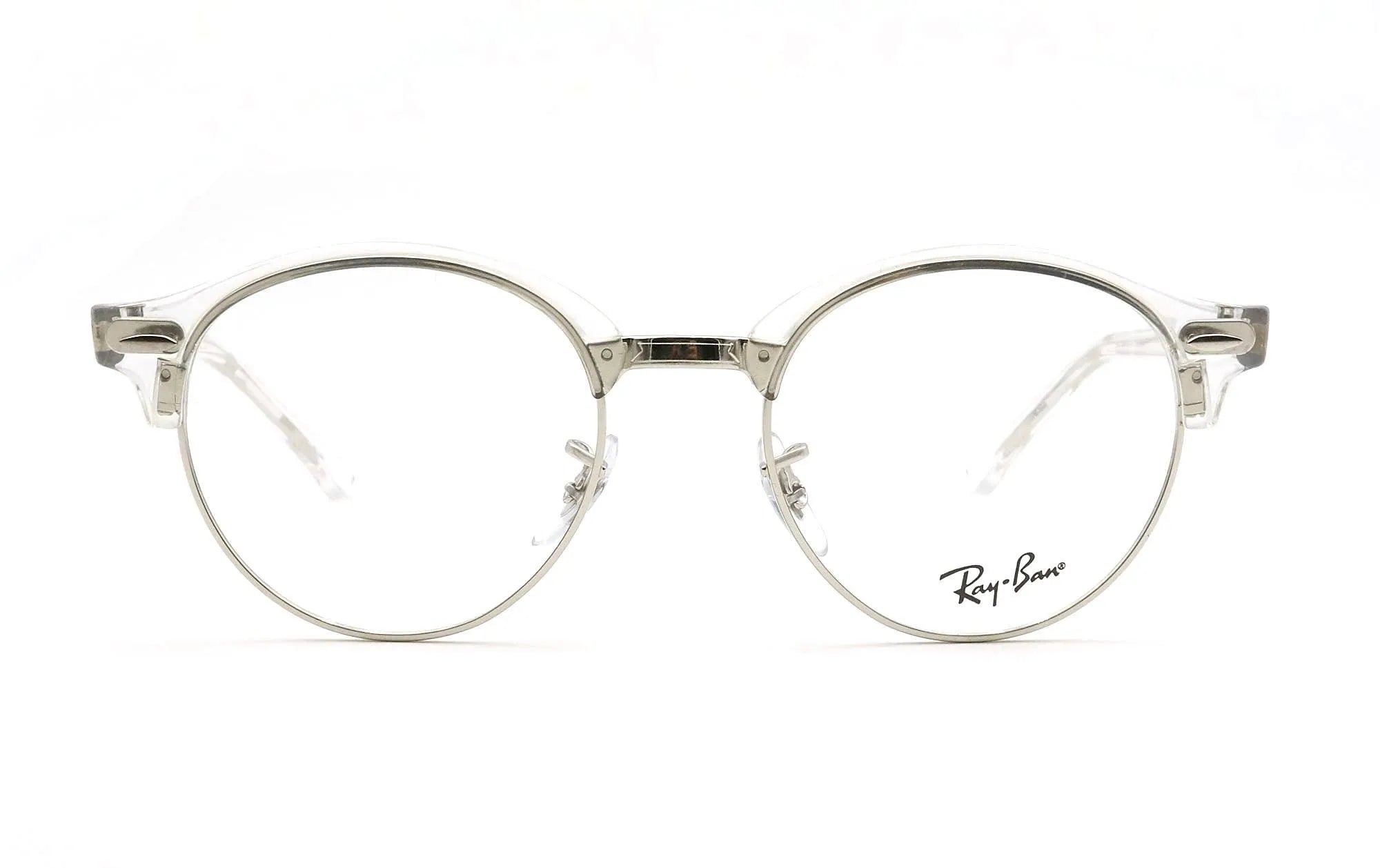 RAY-BAN 4246V 2001 - Opticas Lookout