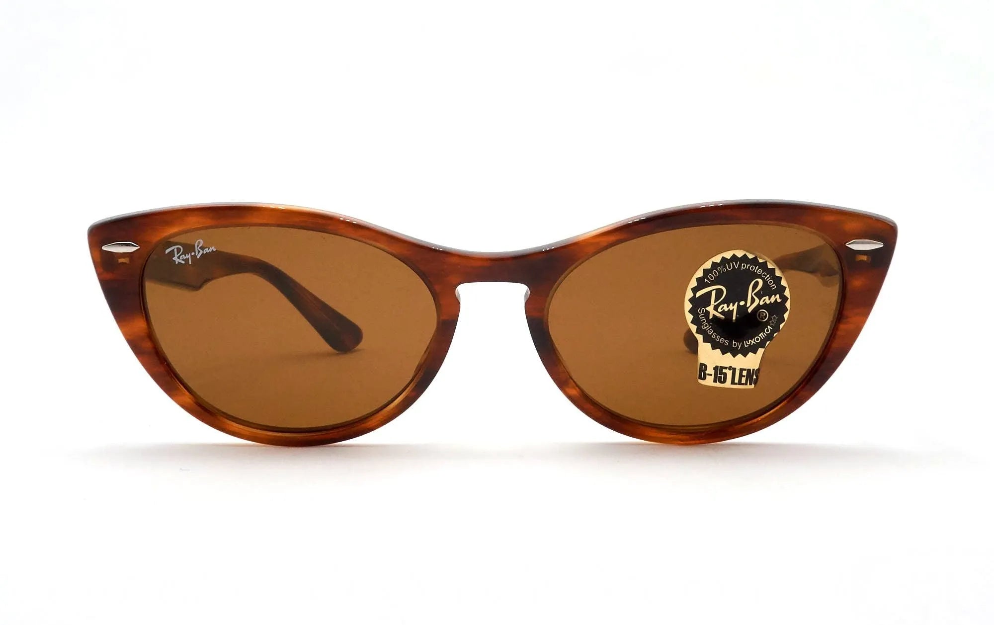 RAY-BAN 4314N 954 33 - Opticas Lookout