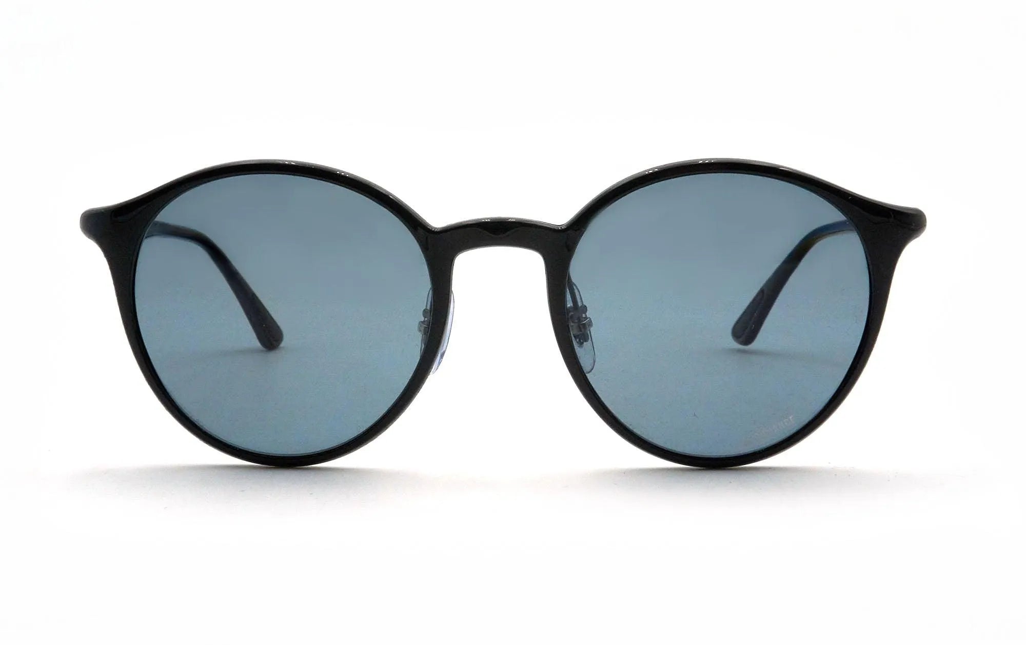 ray-ban 4336-ch 601 ba - Opticas Lookout