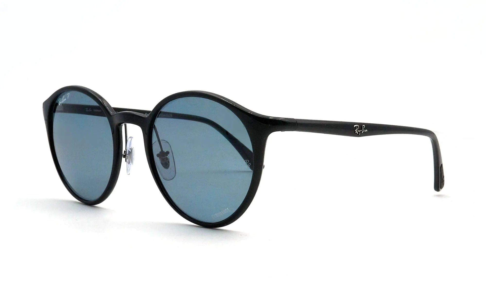 ray-ban 4336-ch 601 ba - Opticas Lookout