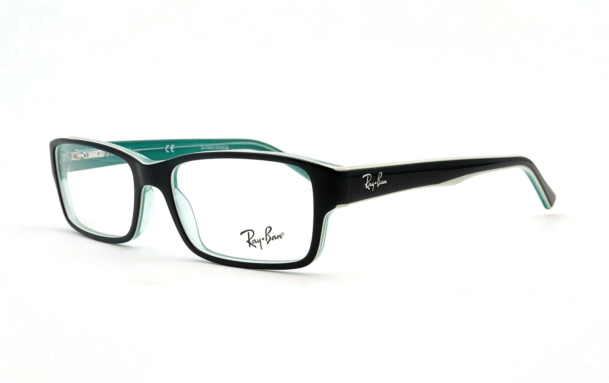 RAY-BAN 5169 8121 - Opticas Lookout