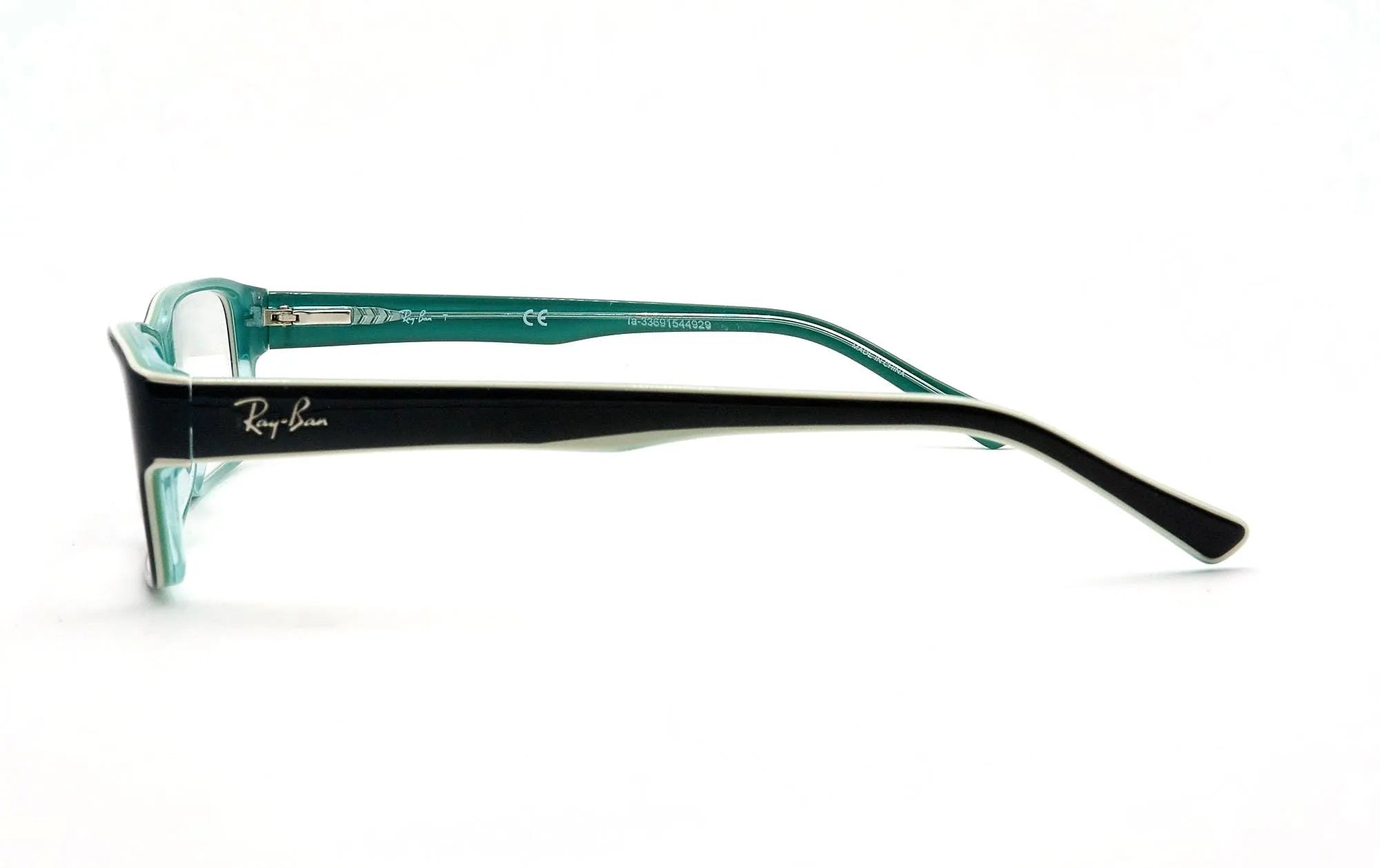 RAY-BAN 5169 8121 - Opticas Lookout