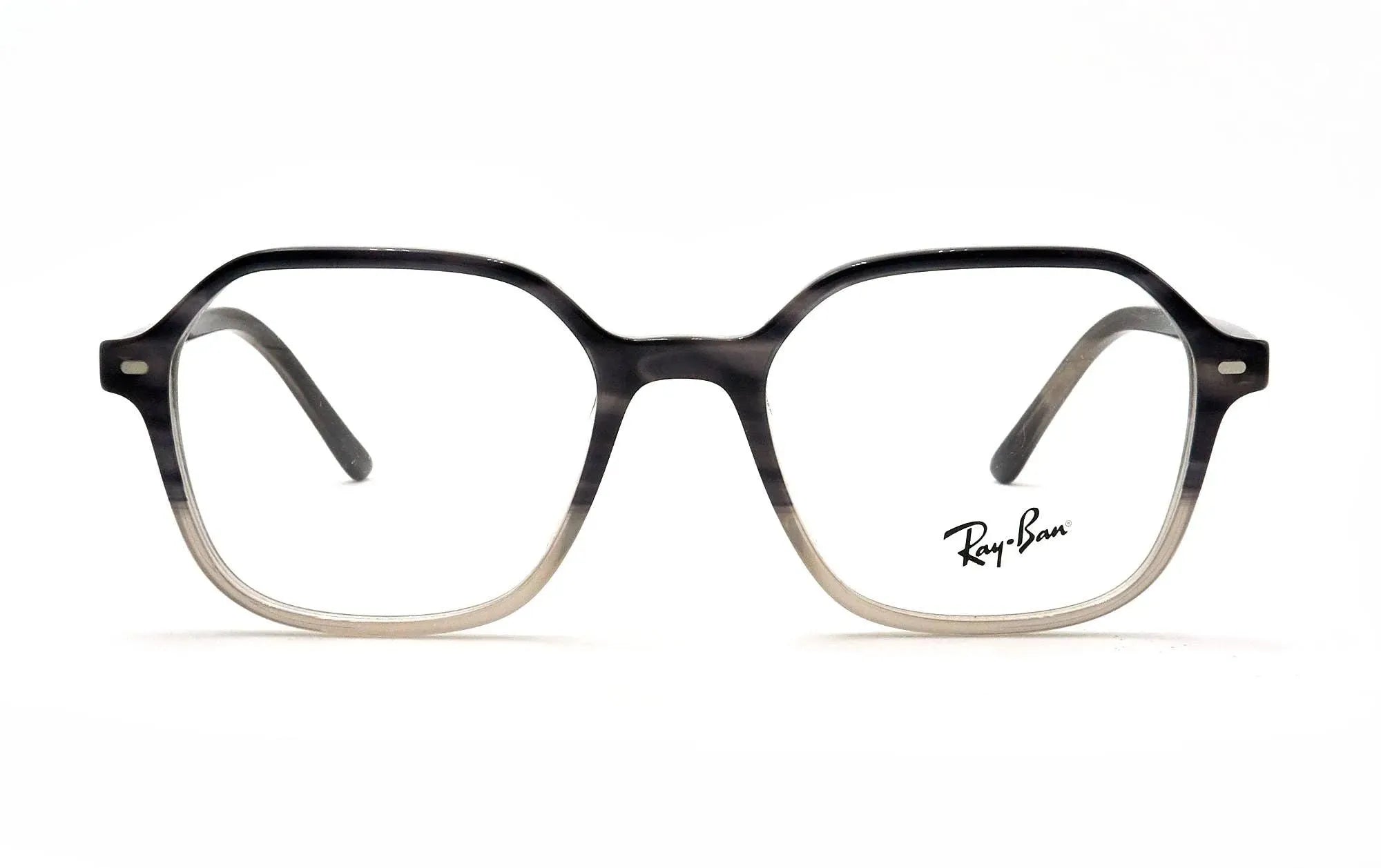 ray-ban 5394 john 8106 - Opticas Lookout