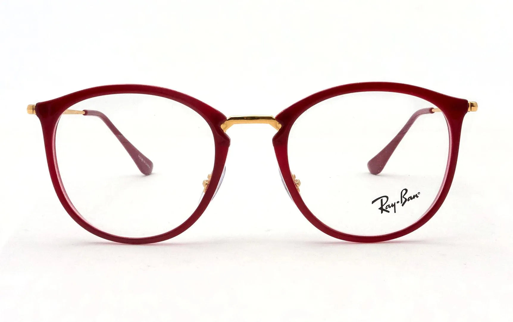 RAY-BAN 7140 5854 - Opticas Lookout