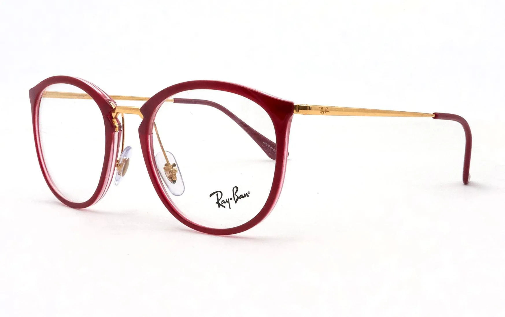 RAY-BAN 7140 5854 - Opticas Lookout