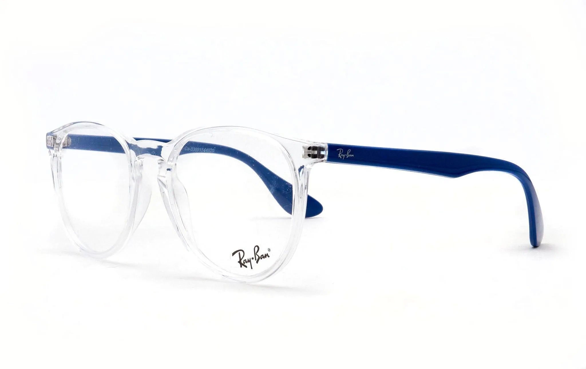 RAY-BAN ERIKA 7046 5951 - Opticas Lookout