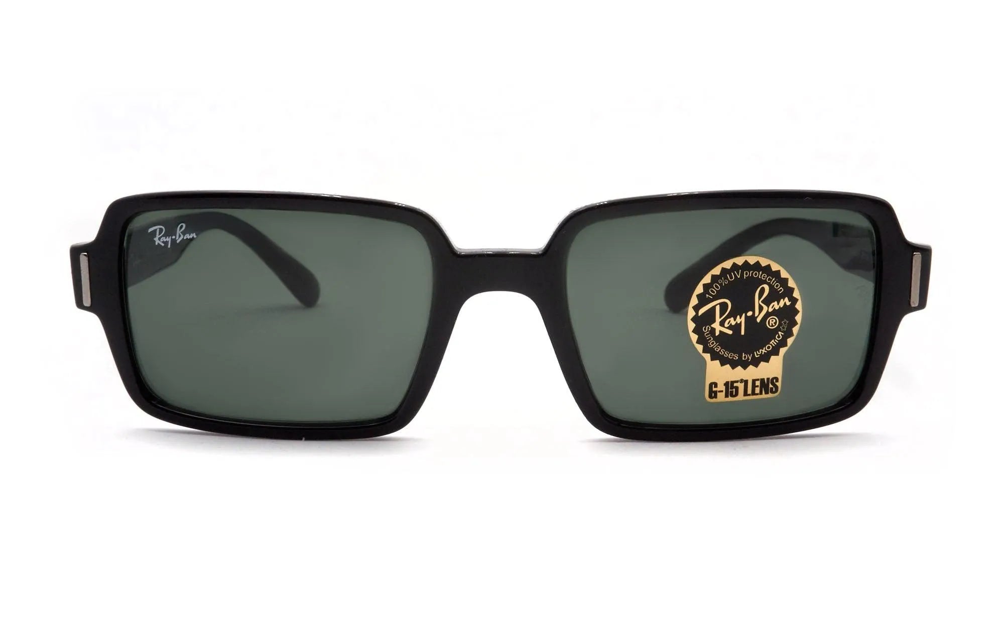 ray-ban 2189 benji 901/31 - Opticas Lookout