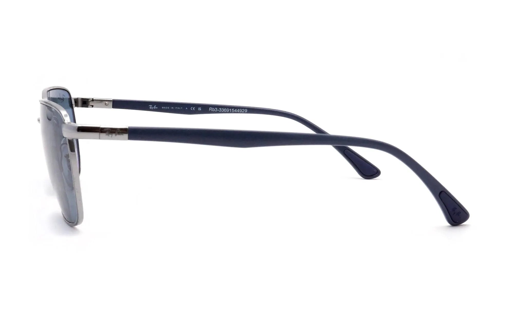 ray-ban 3684 004 r5 - Opticas Lookout