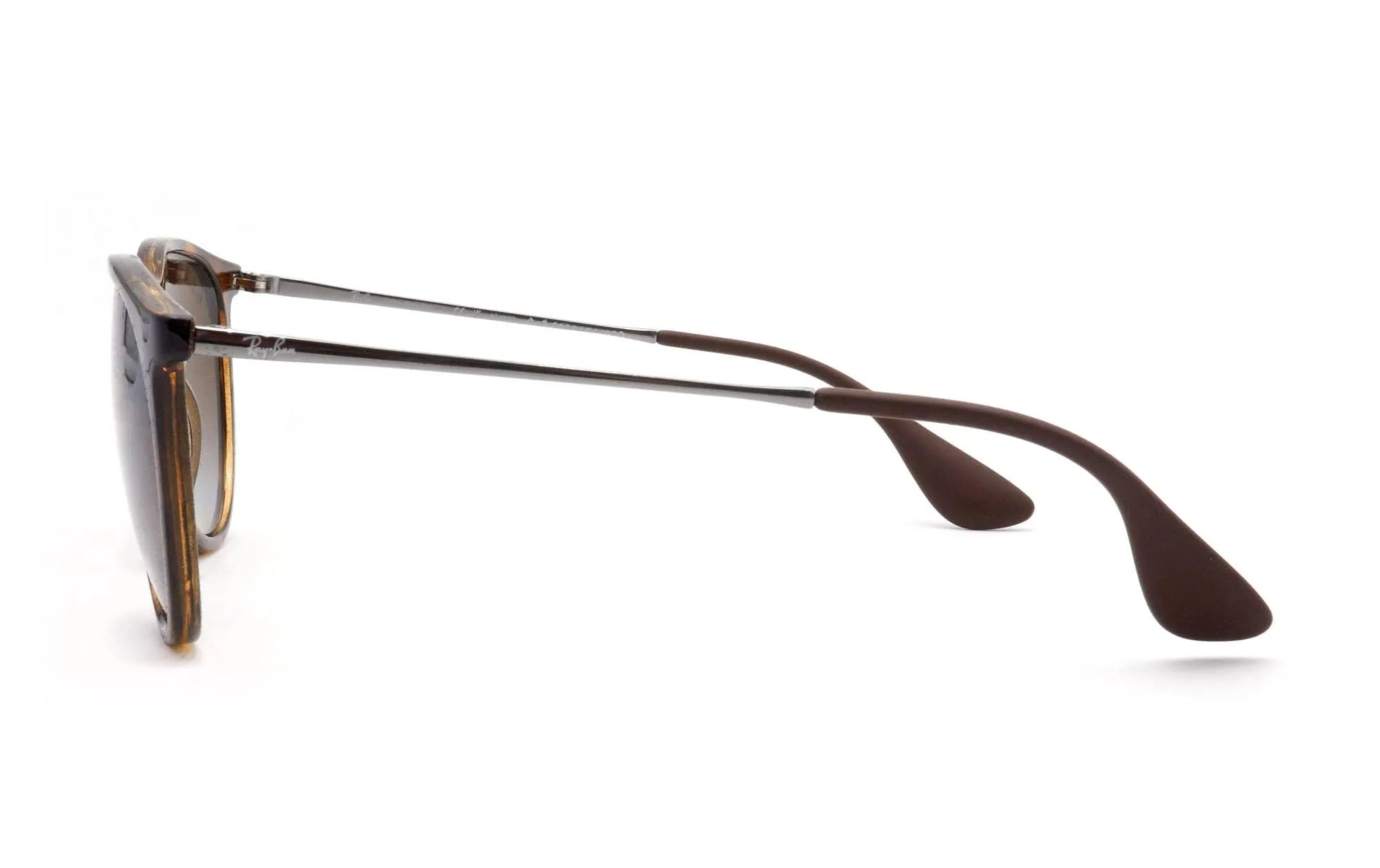 ray-ban 4171l erika 710/t5 - Opticas Lookout