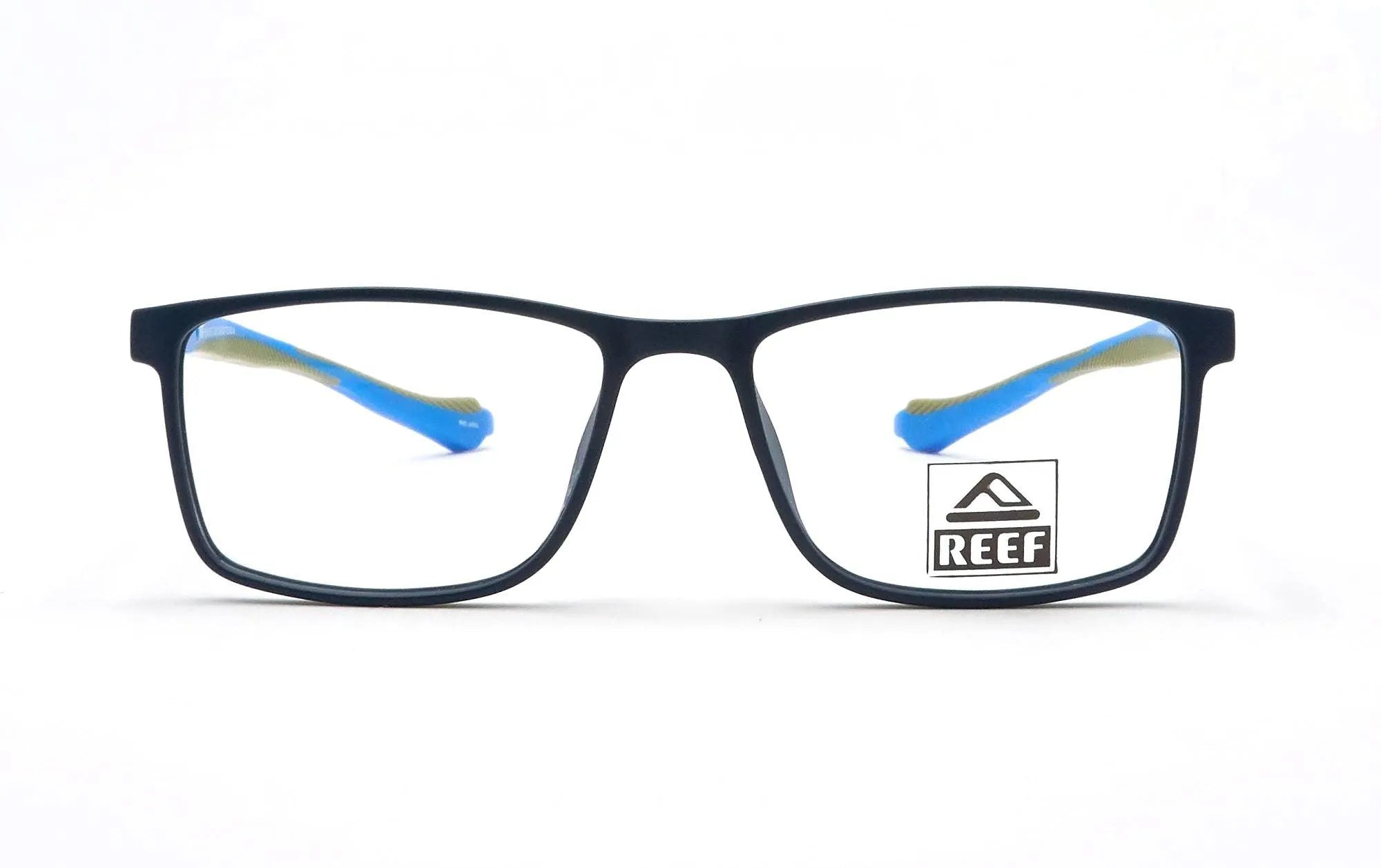 REEF 5240 02 - Opticas Lookout