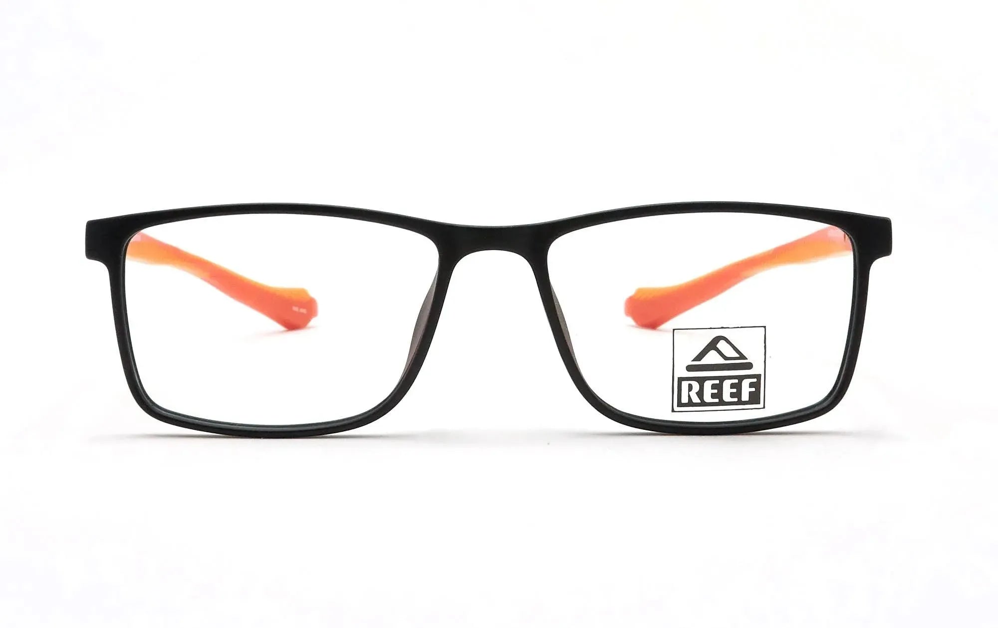 REEF 5240 03 - Opticas Lookout