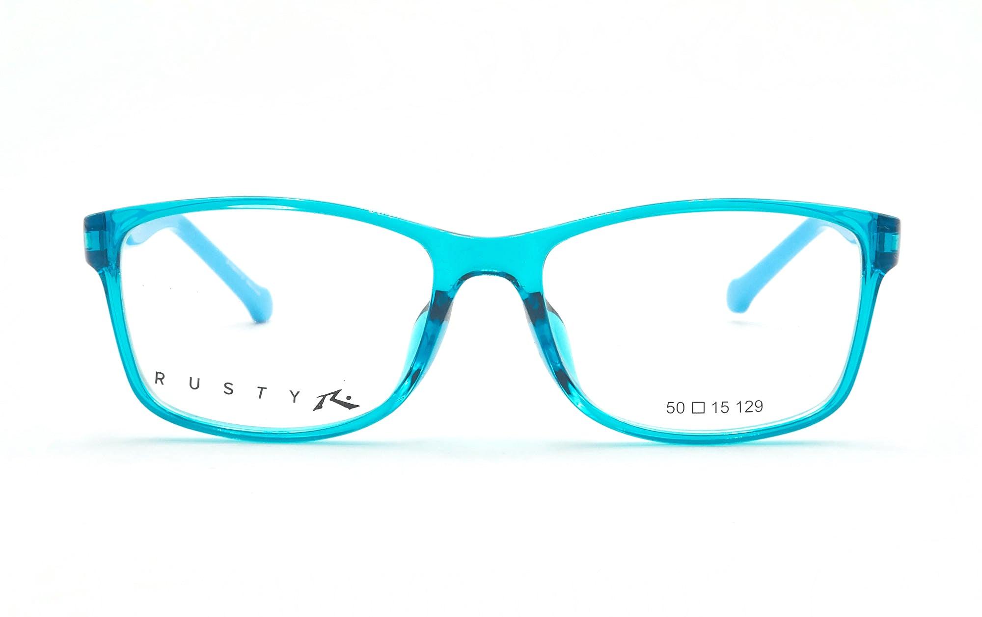 RUSTY KIDS VIONZ C3 - Opticas Lookout