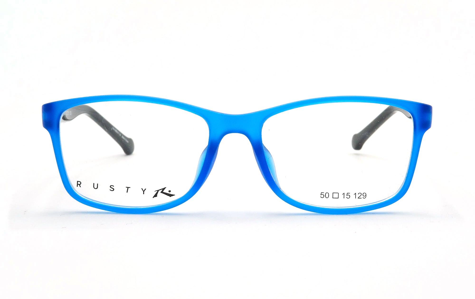 RUSTY KIDS VIONZ C4 - Opticas Lookout