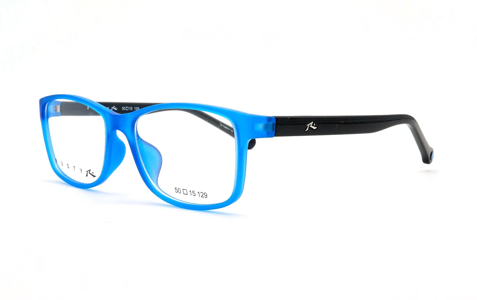 RUSTY KIDS VIONZ C4 - Opticas Lookout