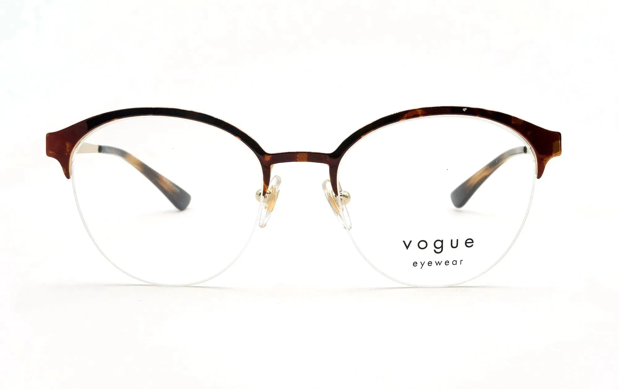 VOGUE 4176 5078 - Opticas Lookout