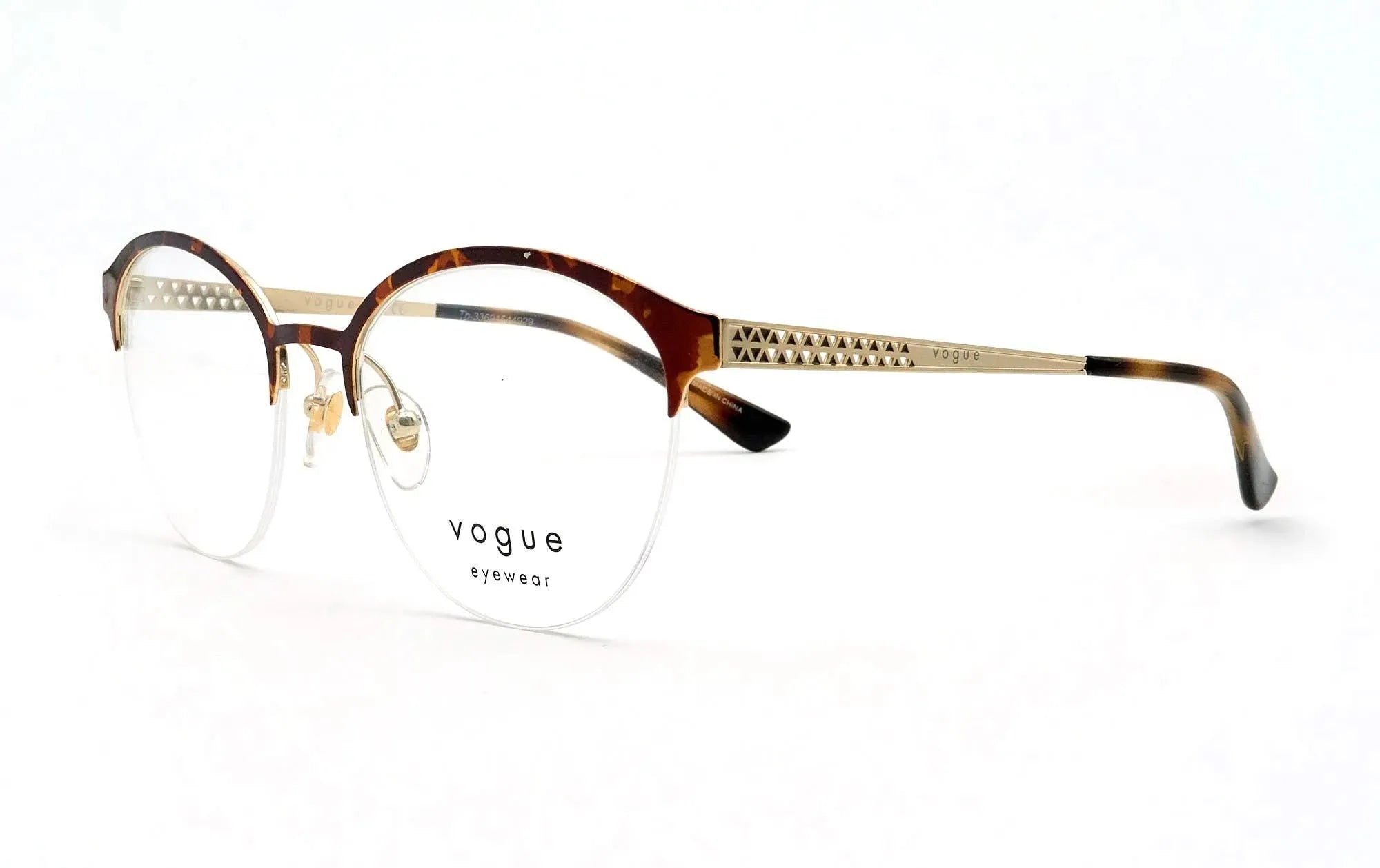 VOGUE 4176 5078 - Opticas Lookout