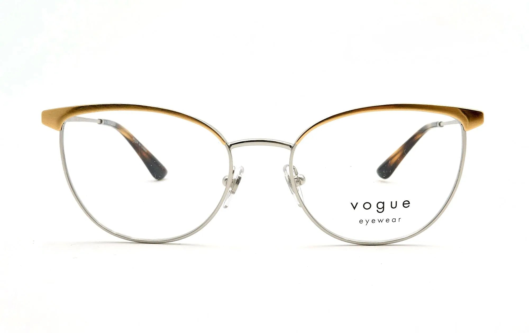 VOGUE 4208 280 - Opticas Lookout