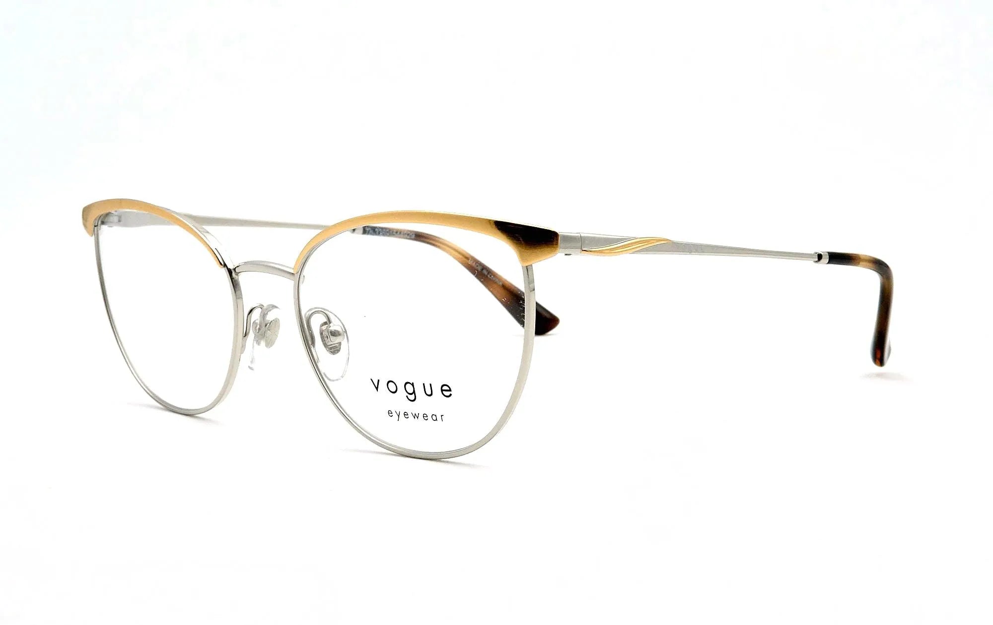 VOGUE 4208 280 - Opticas Lookout