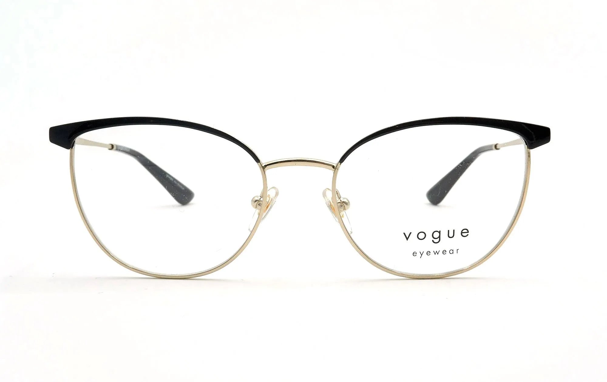 VOGUE 4208 352 - Opticas Lookout