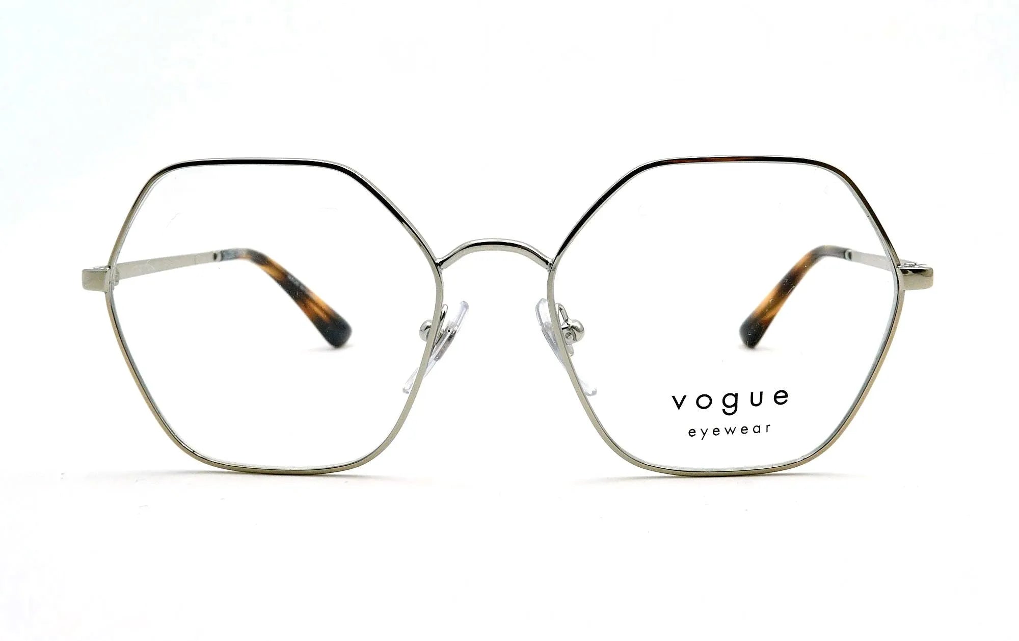 VOGUE 4226 323 - Opticas Lookout