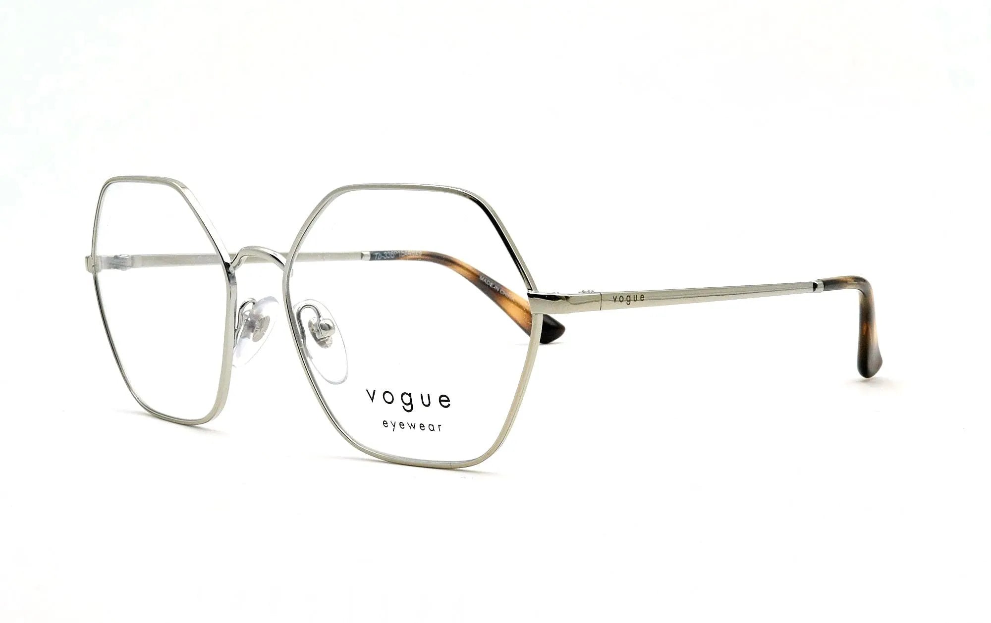 VOGUE 4226 323 - Opticas Lookout