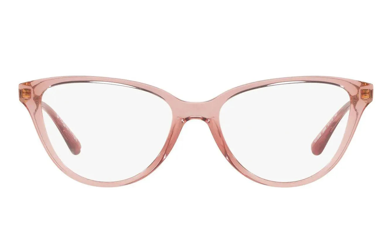 VOGUE 5258 W2599 - Opticas Lookout