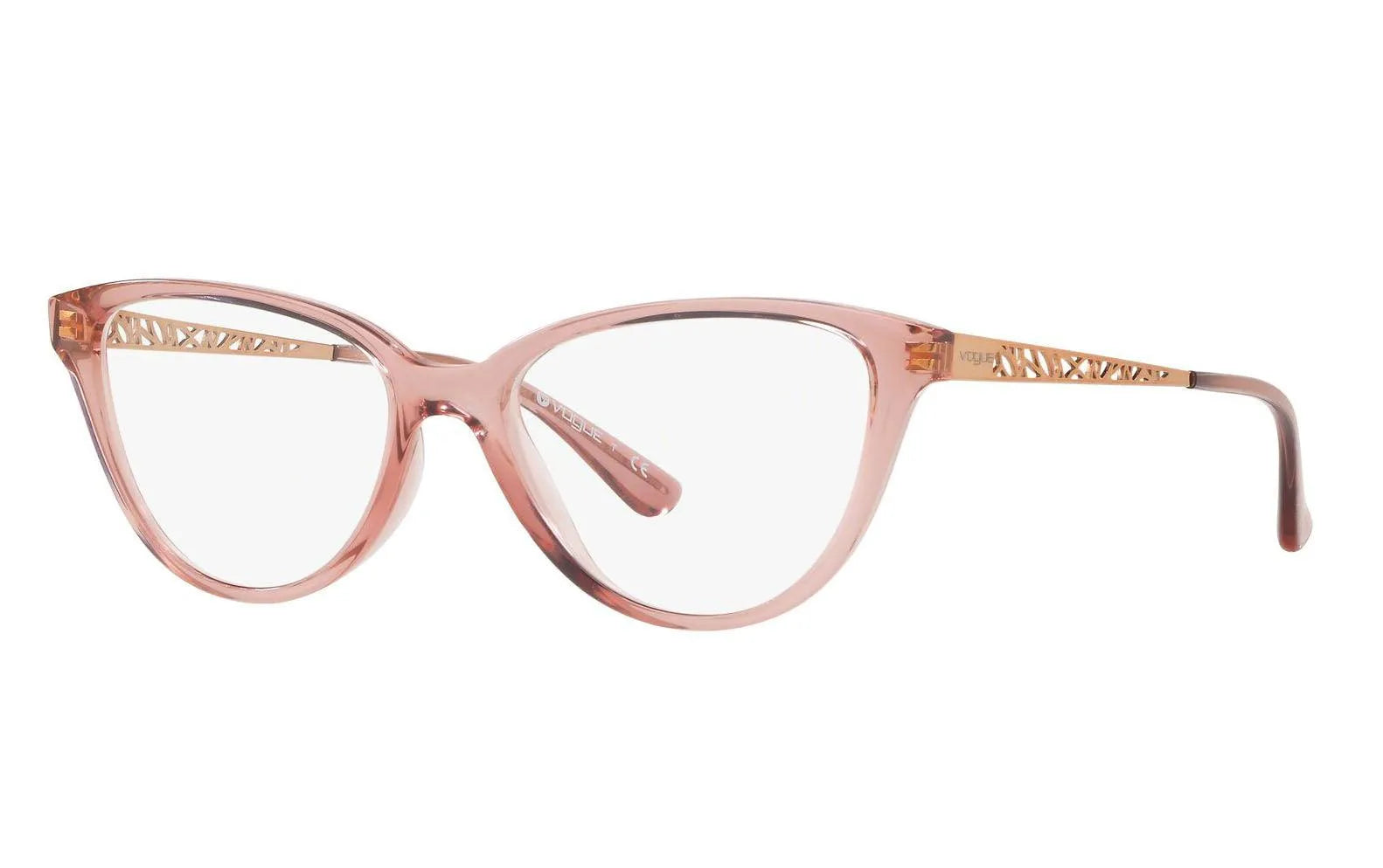 VOGUE 5258 W2599 - Opticas Lookout