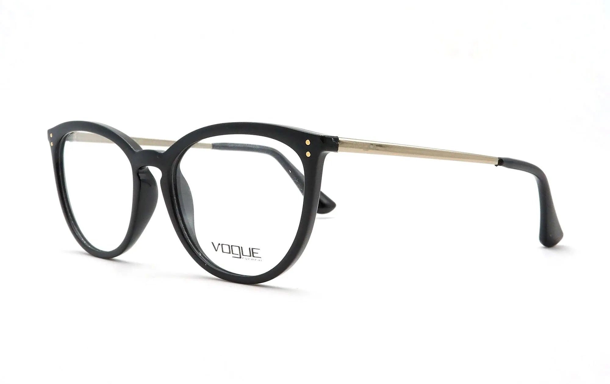 VOGUE 5276L W44 - Opticas Lookout