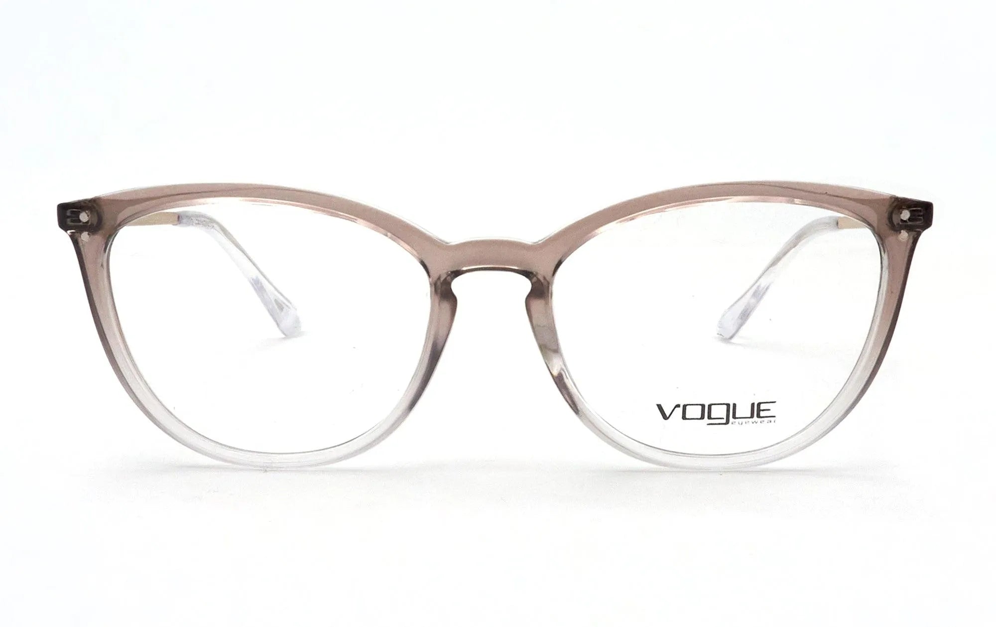 VOGUE 5276L 53 2736 - Opticas Lookout