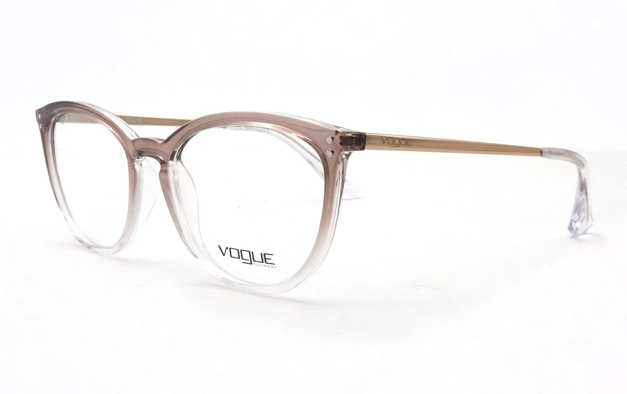 VOGUE 5276L 53 2736 - Opticas Lookout