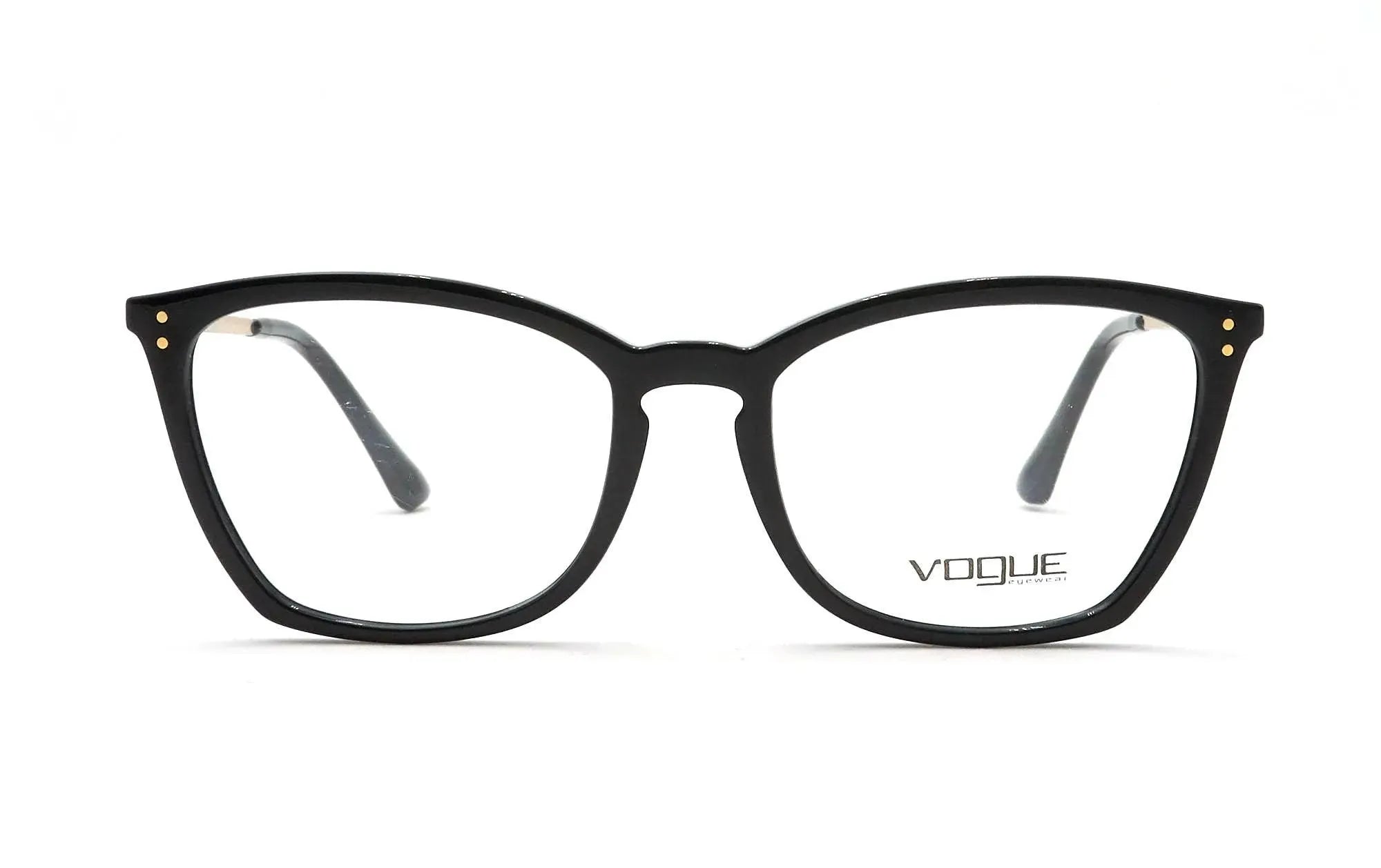 VOGUE 5277L W44 - Opticas Lookout