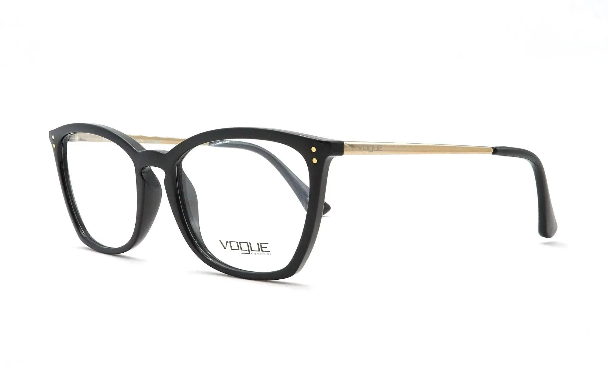 VOGUE 5277L W44 - Opticas Lookout