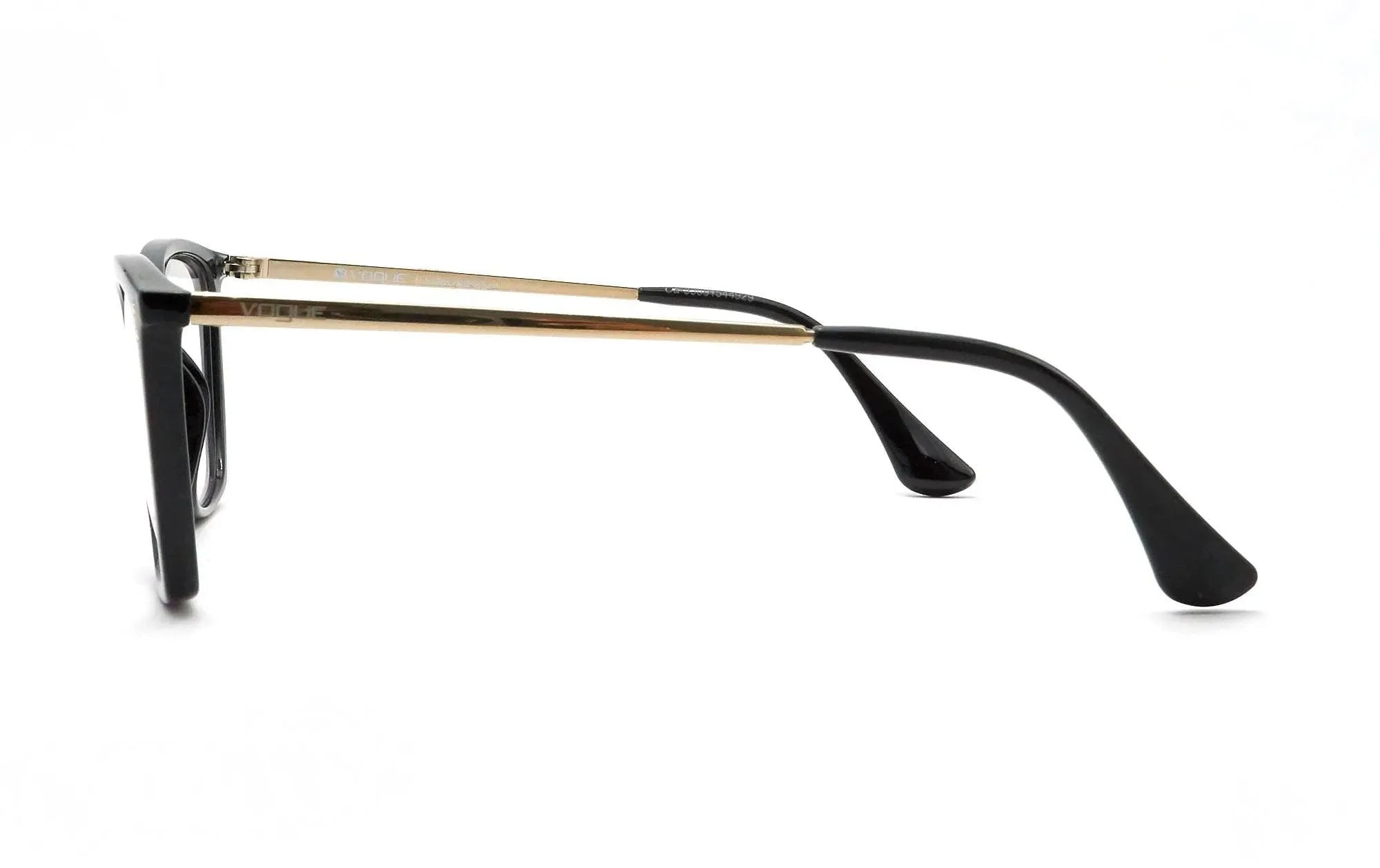 VOGUE 5277L W44 - Opticas Lookout