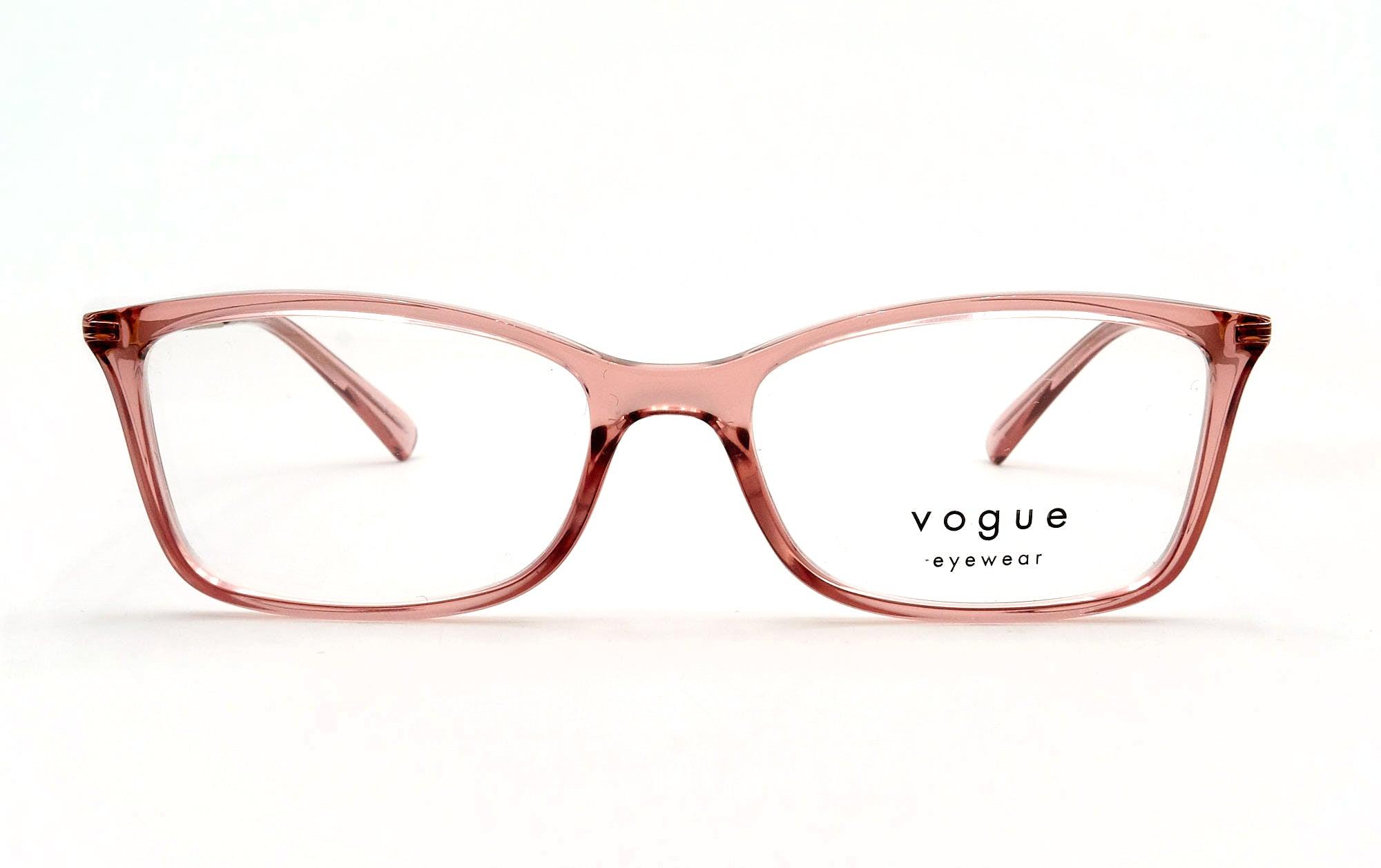 VOGUE 5305B 2599 - Opticas Lookout