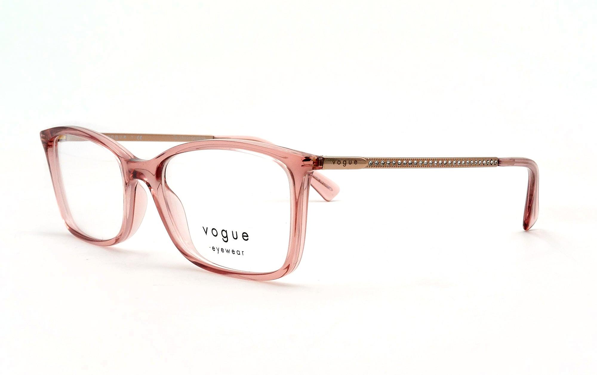 VOGUE 5305B 2599 - Opticas Lookout