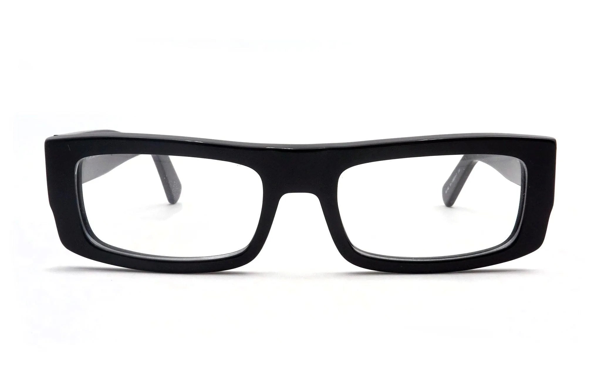 VULK ARTCORE SBLK - Opticas Lookout