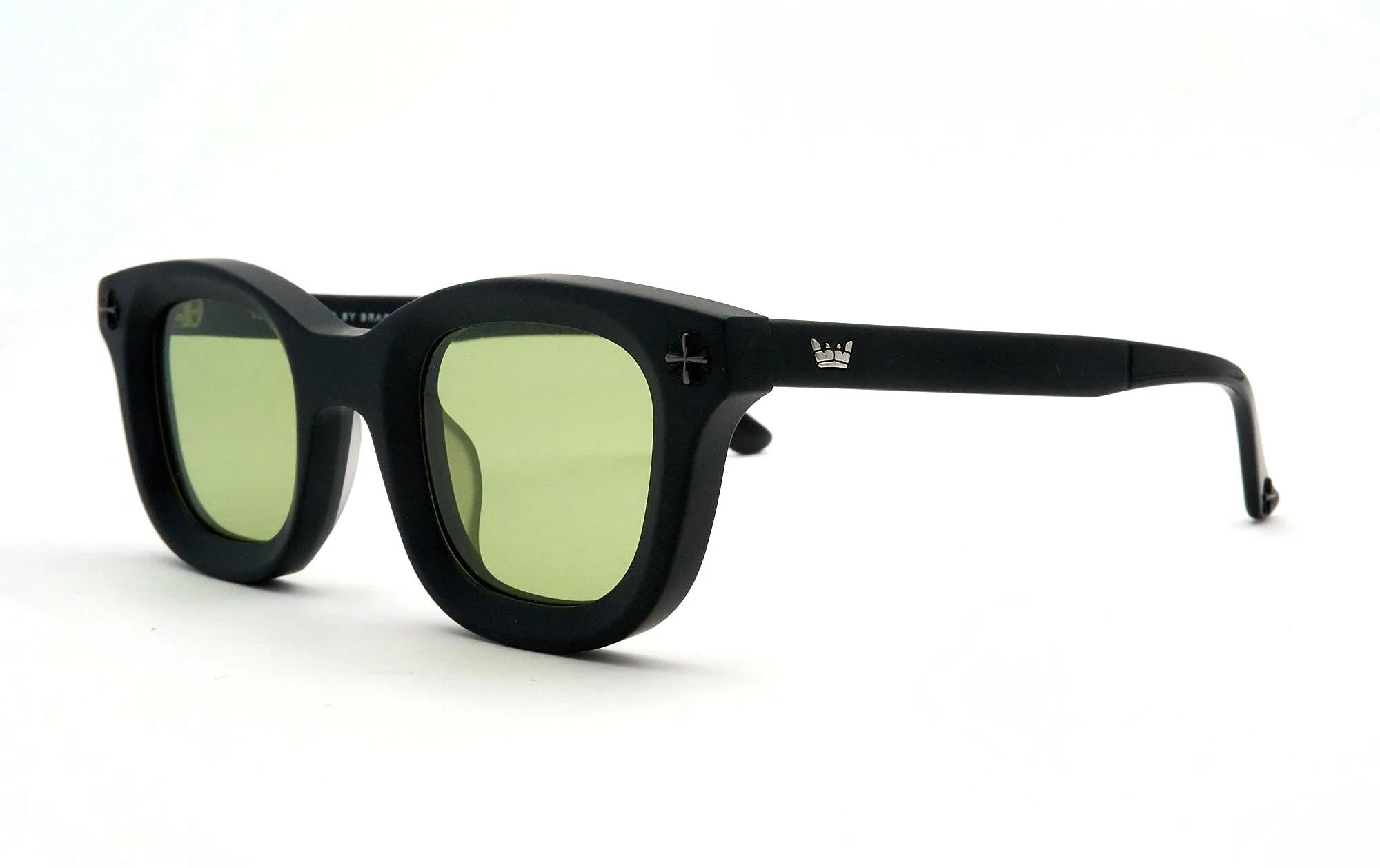 VULK BASQUIAT C4 - Opticas Lookout