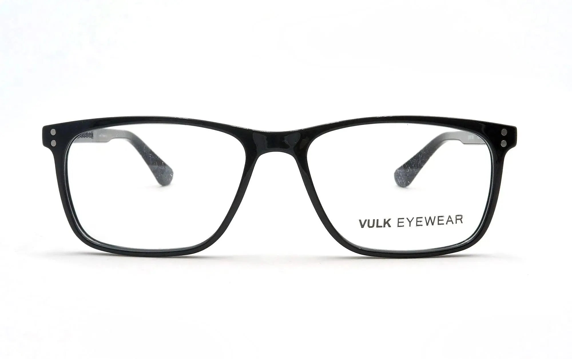 VULK BIG NIK SBLK - Opticas Lookout