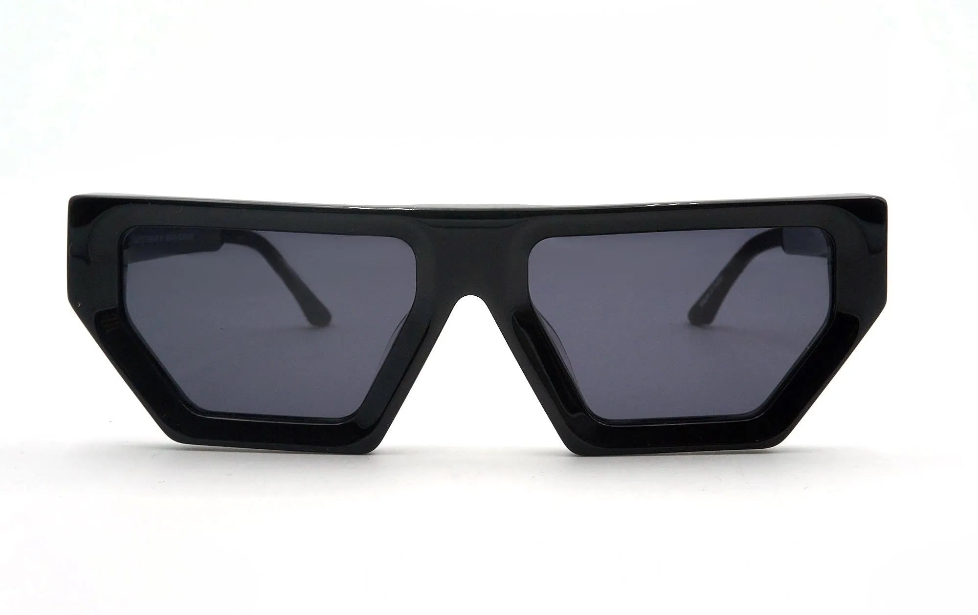 VULK JETT C3 - Opticas Lookout