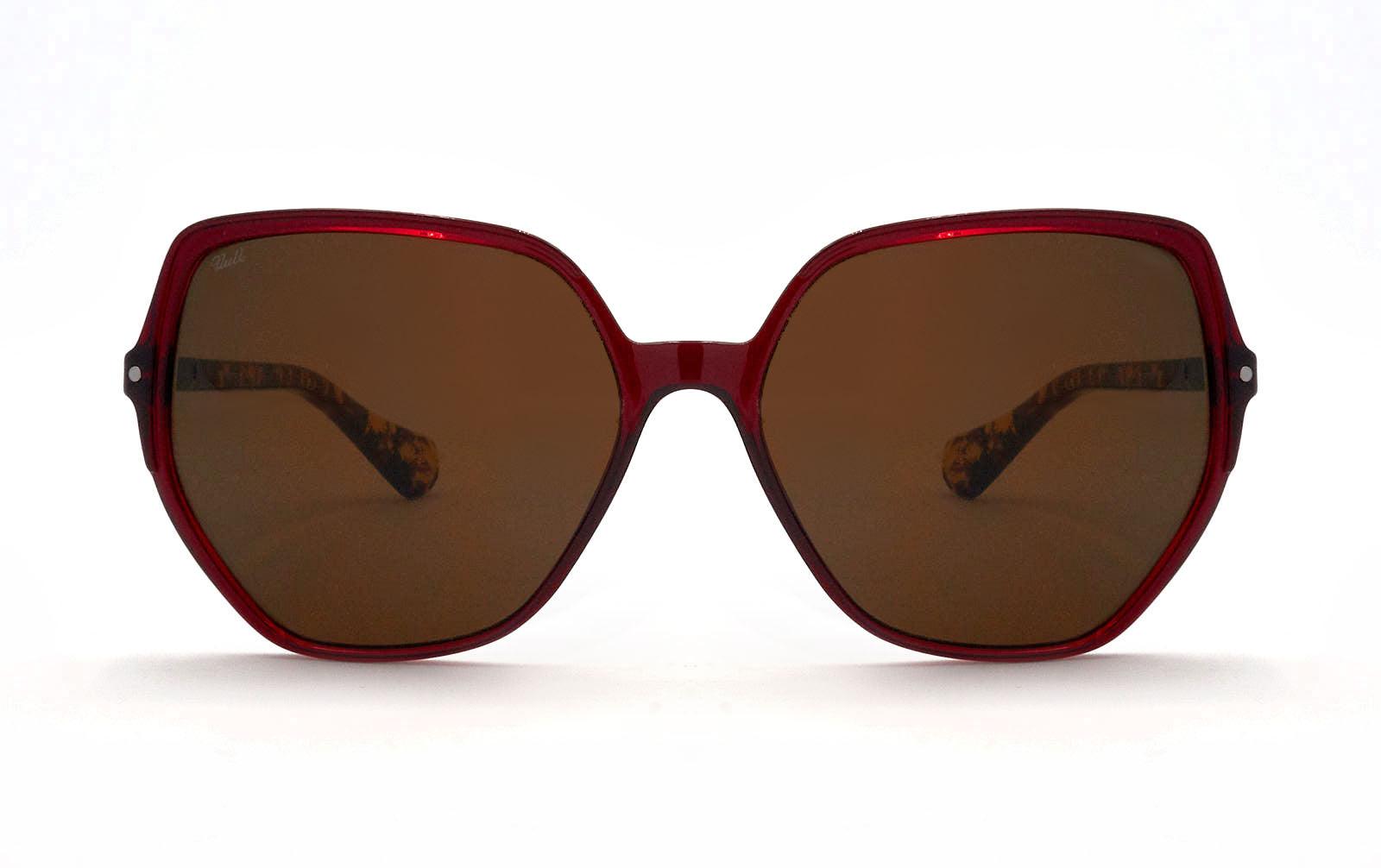 vulk stately ruby-sdemi 6208 - Opticas Lookout