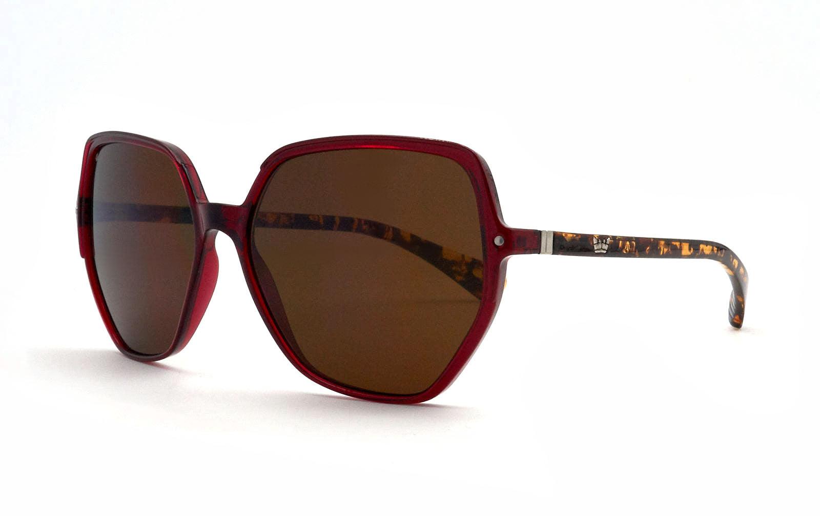 vulk stately ruby-sdemi 6208 - Opticas Lookout