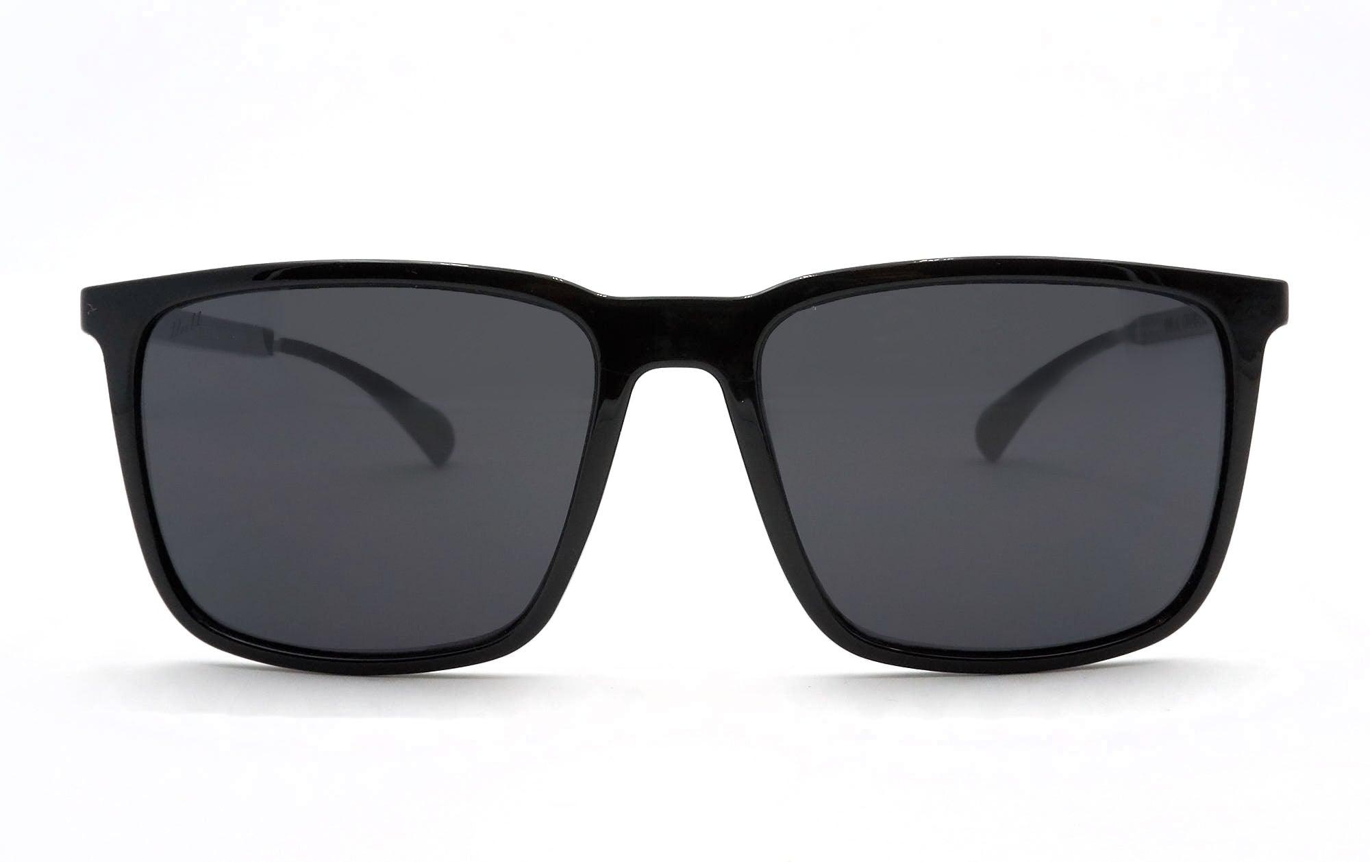 VULK VEILLE SBLK S10 - Opticas Lookout